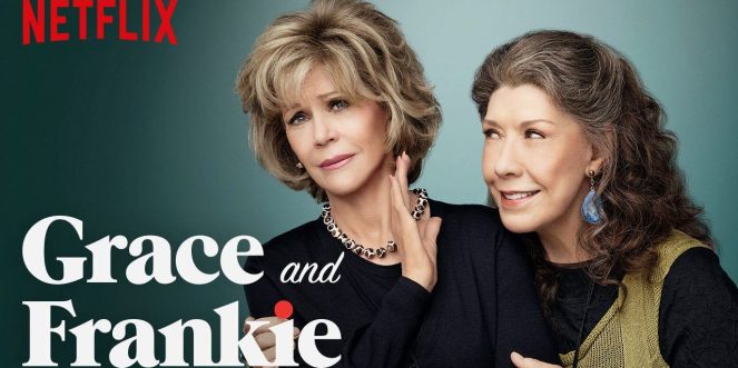 grace and frankie 01