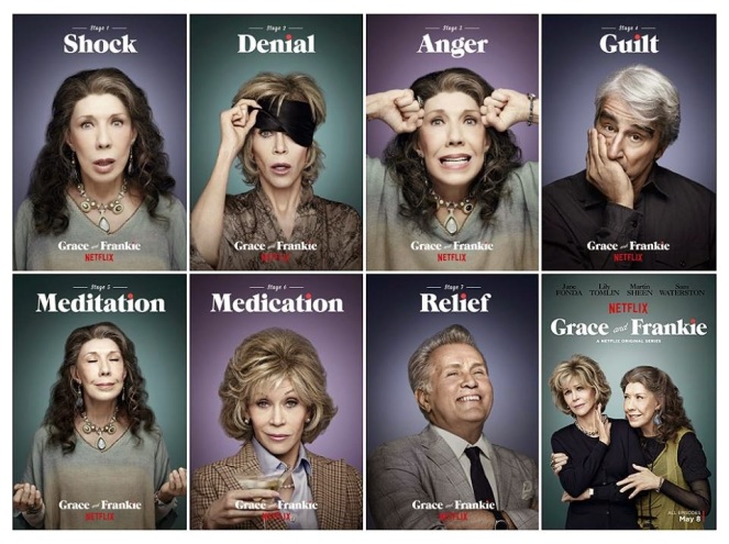 grace and frankie 02