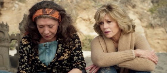 grace and frankie 06