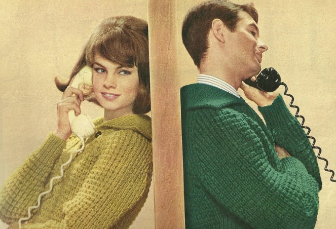 casal-ao-telefone-anos-60