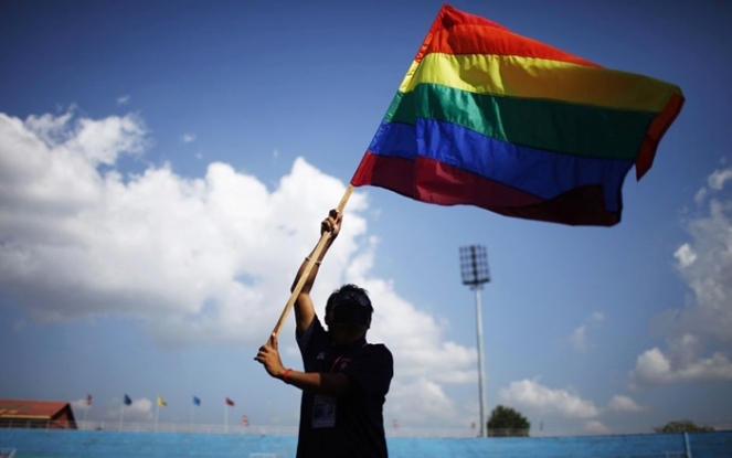 cura gay brasil vergonha governo cultura 2017 gabriel moura blog loucuras de julia 02