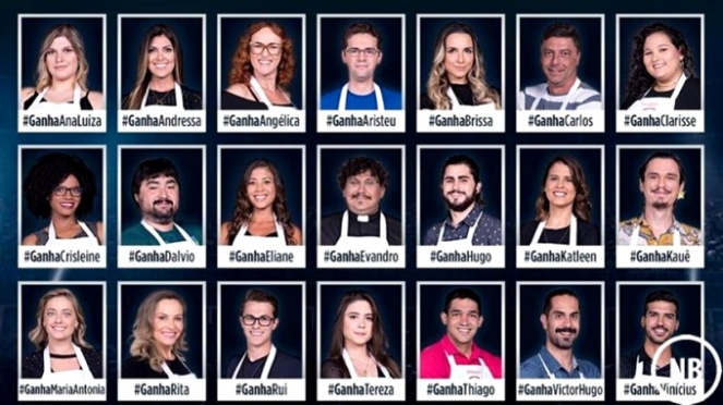 masterchef master chefs resenha indicação brenda manéa programa séries culinária 2018 blog loucuras de julia 07