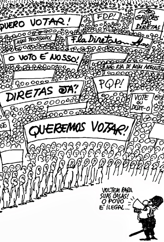 briga-eleitoral-odio-em-forma-de-voto-reflexão-eleição-brasil-2018-gabriel-moura-blog-loucuras-de-julia-03