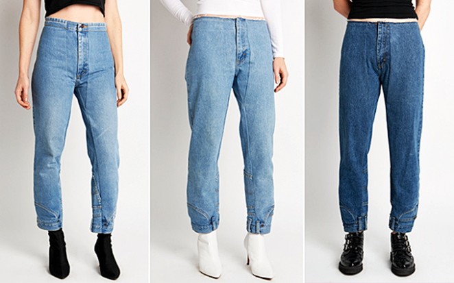 short-jeans-invertido-inspirado-strangers-things-mundo-roupas-moda-fashion-calça-invertida-2018-blog-loucuras-de-julia-rolim-03